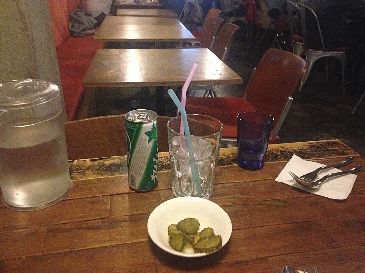 커리스토리 이미지