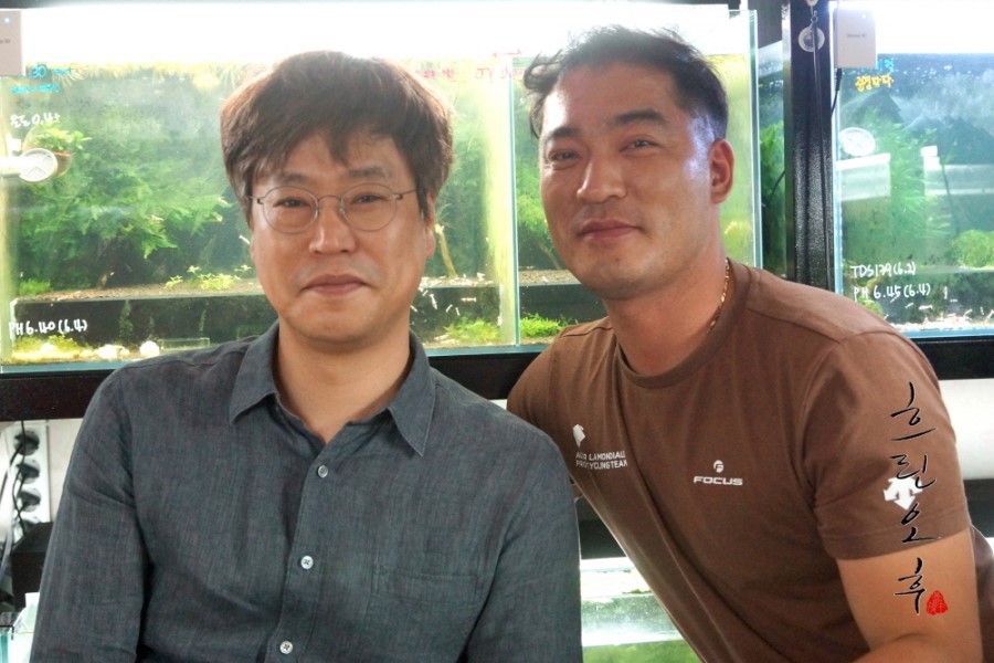 준영파파네 이미지