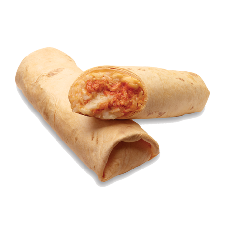 던킨도넛츠 이미지