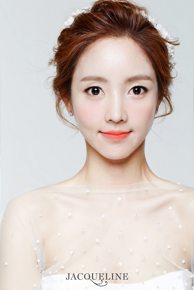 재클린헤어 이미지