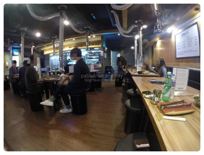 식감FOOD 이미지