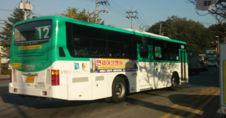 박달주유소 이미지