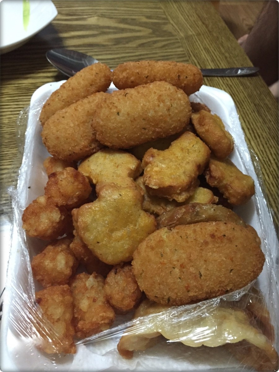 오늘부터떡볶이 이미지