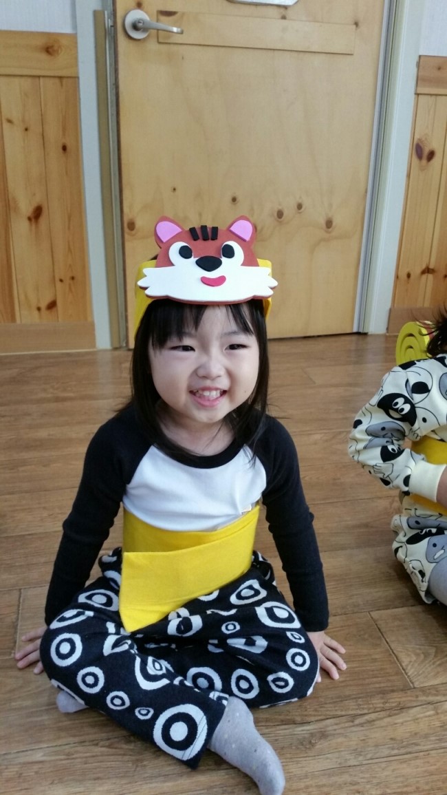 라온어린이집 이미지