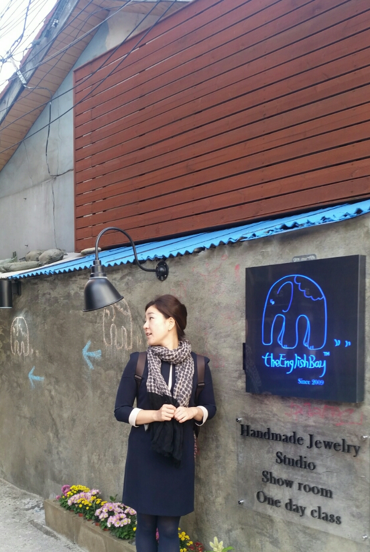 마이미마이 이미지