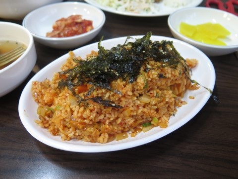 매화분식 이미지
