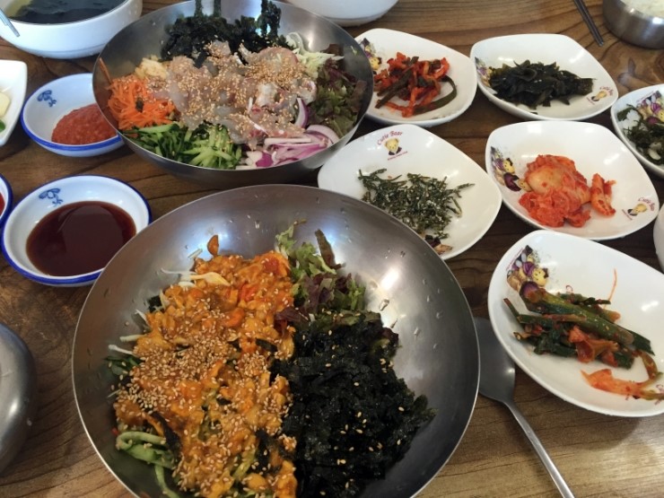 금단포차 이미지