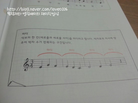 음악스토리텔링 이미지