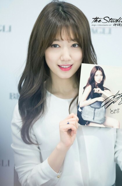 중앙마트 이미지