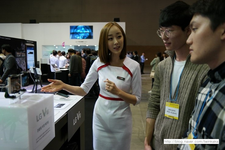 안스골프피팅 이미지