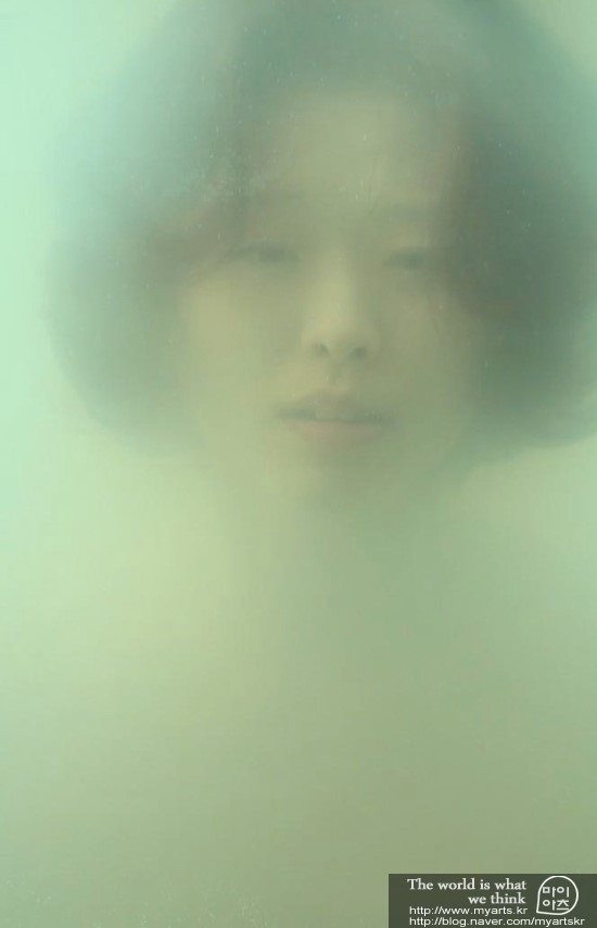 한빛갤러리 이미지