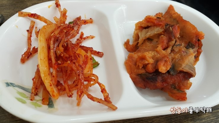 김밥천국용전점 이미지