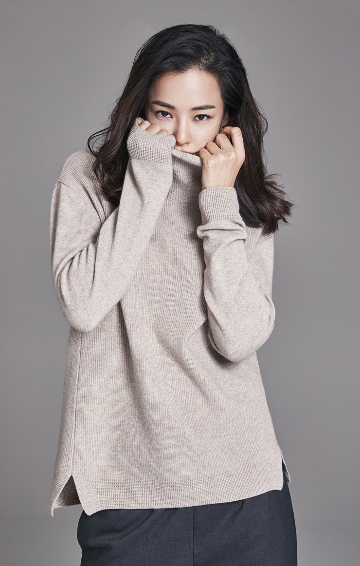 와이앤케이 이미지