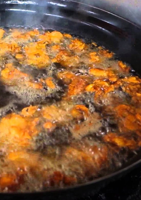 백양닭집 이미지