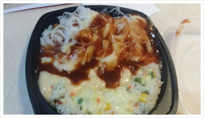 고다방 이미지