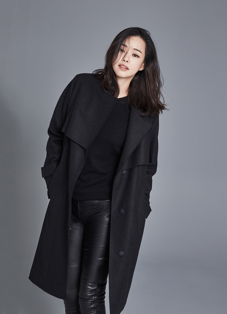 와이앤케이 이미지