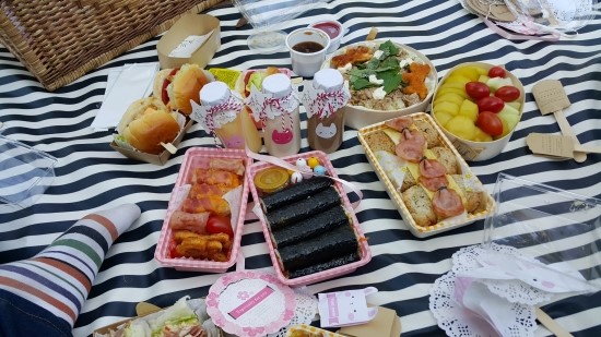 맛있는친구들 이미지
