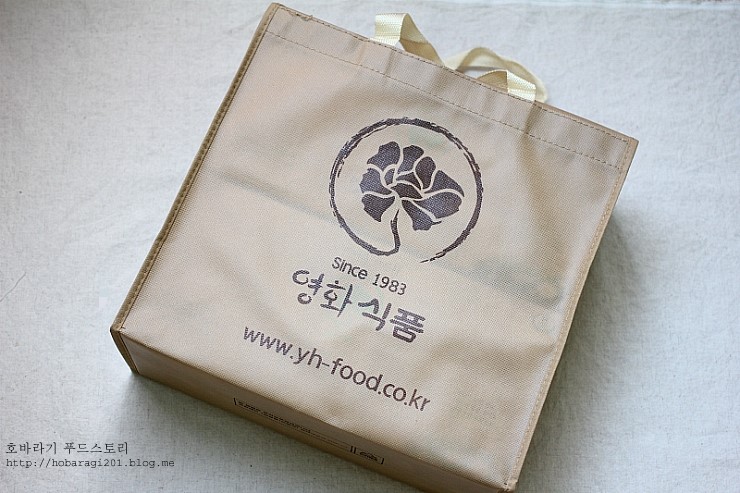 토종흰민들레식품 이미지