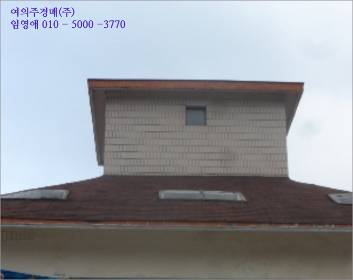 태백주유소 이미지
