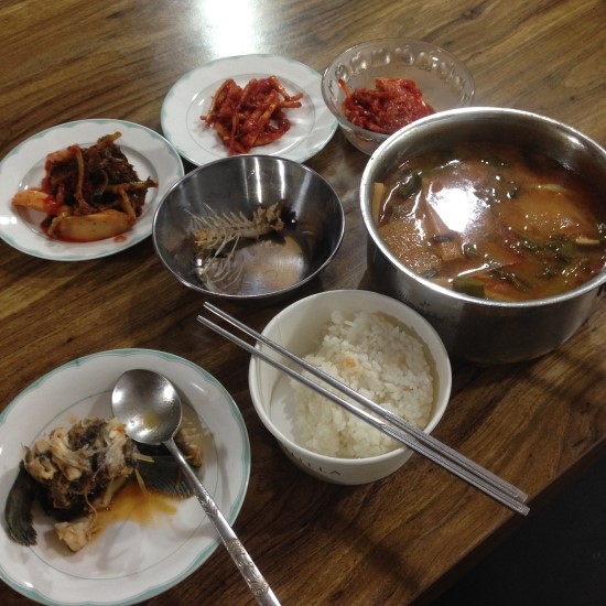 드보라게스트하우스 이미지