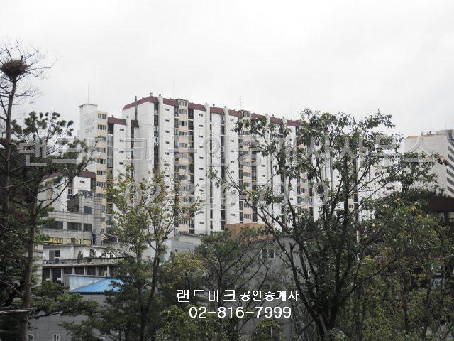 극동랜드 이미지
