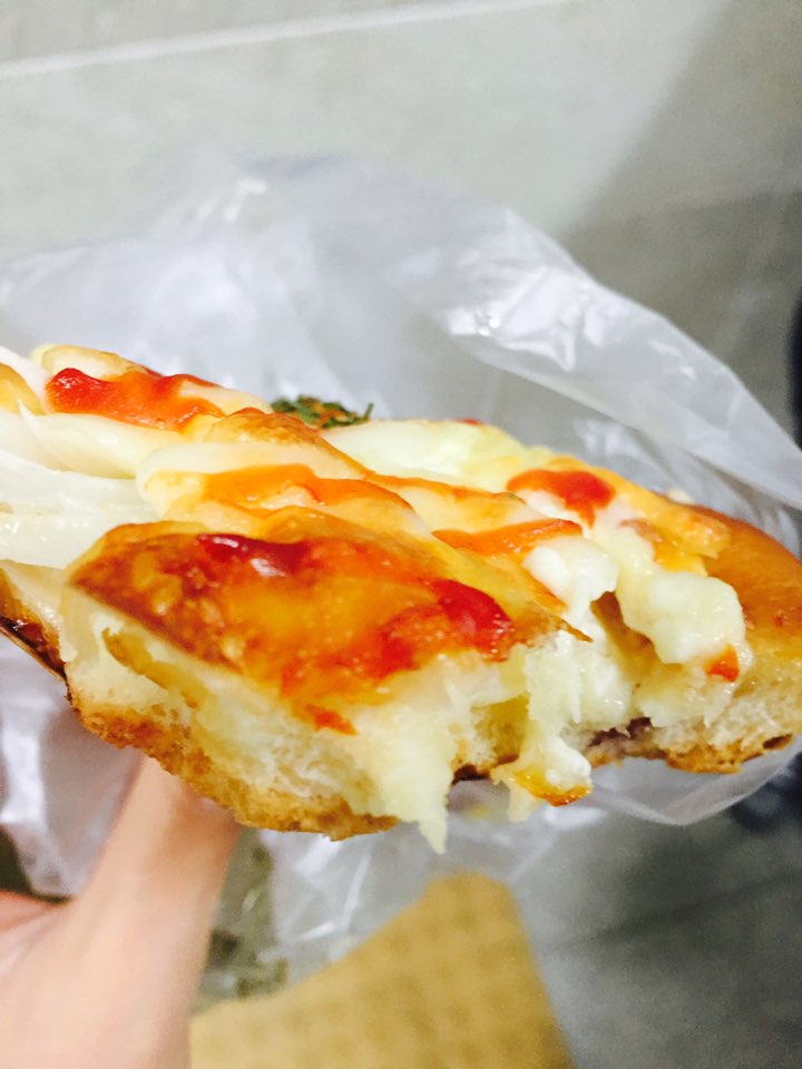 뚜레쥬르가산 이미지