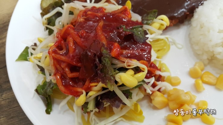김밥천국용전점 이미지