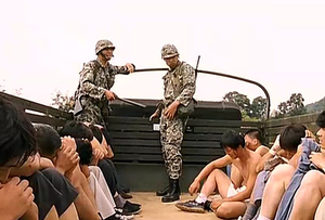 5.18 광주민주화운동 : 공수부대의 잔혹한 활약상 + 과연 어떤 일들이 일어났었나? | 인스티즈