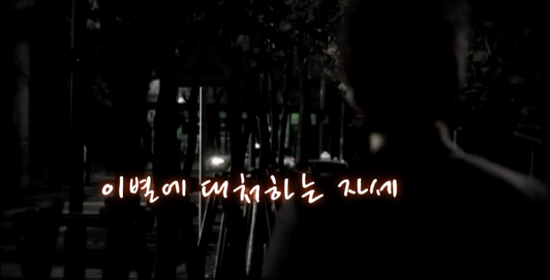 봉평메밀원 이미지