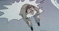  5.18 광주민주화운동 : 공수부대의 잔혹한 활약상 + 과연 어떤 일들이 일어났었나? | 인스티즈