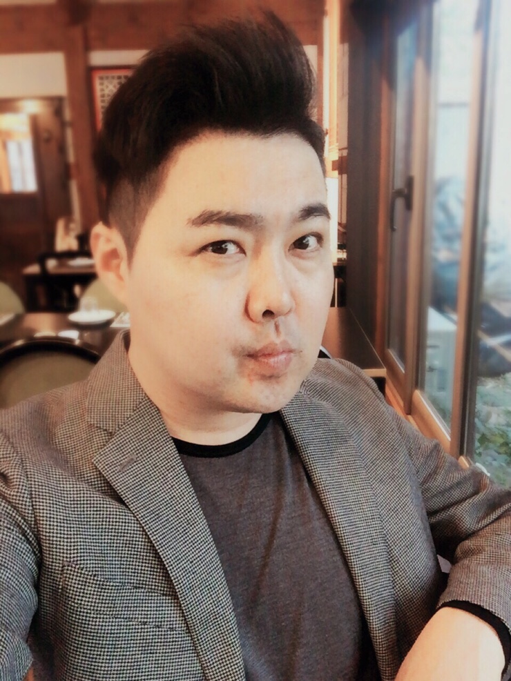 경기음식연구원 이미지