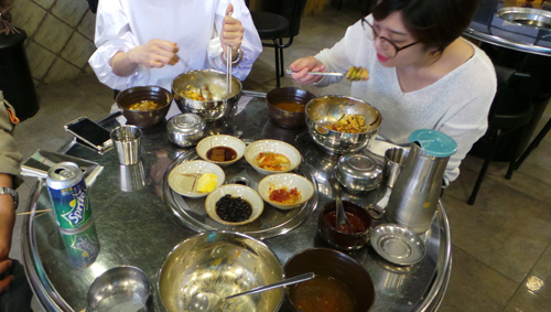 손큰집 이미지