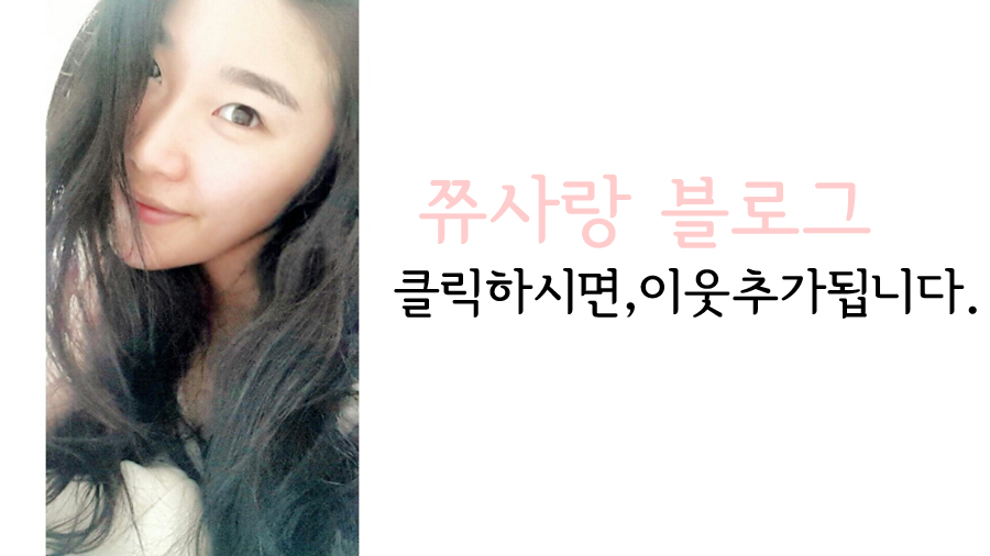 다솜도자기 이미지