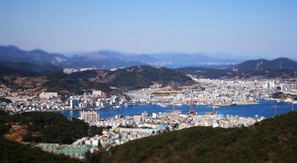 여행연구소 73걸음 이미지