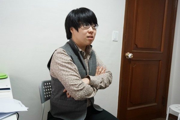 생생유통 이미지