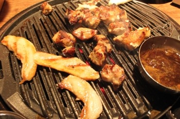 통큰고기 이미지