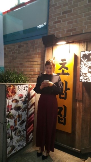 청춘초밥 이미지