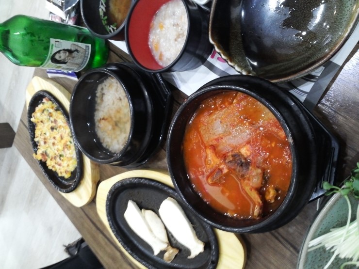 단카이참치 이미지