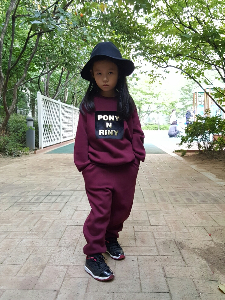 간송씨앤디 이미지