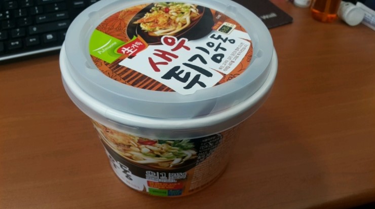 모두의 우동 이미지