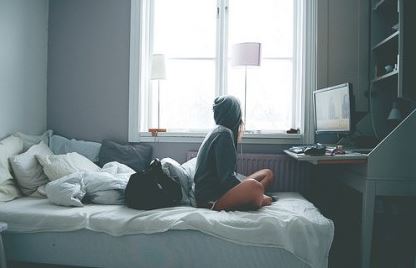 인애요양병원 이미지