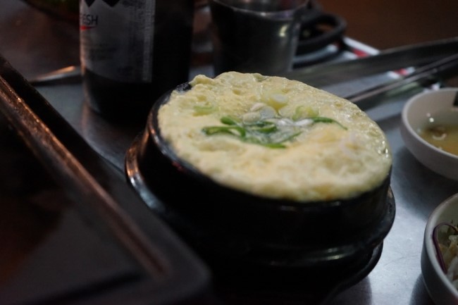 퇘랑숯돌생고기 이미지