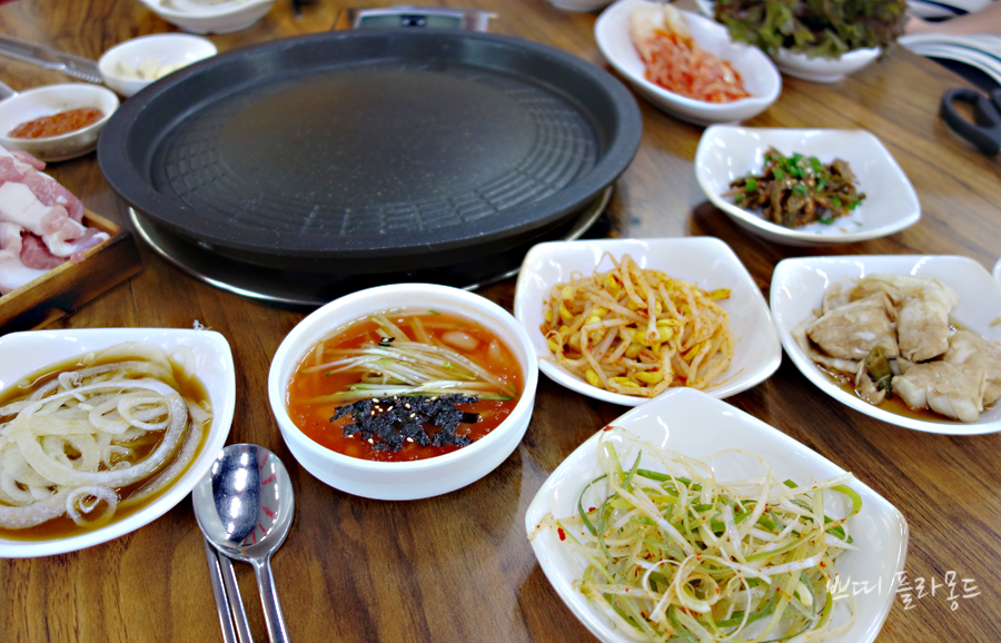 횡성뒷고기 이미지