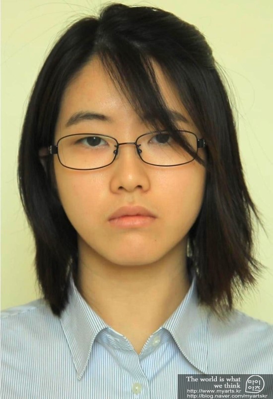 한빛갤러리 이미지