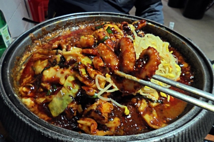 쭈썸 이미지