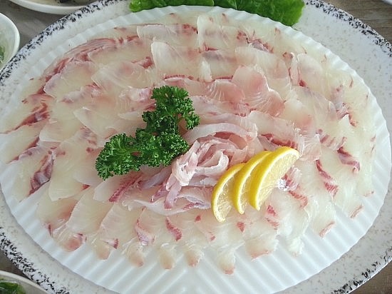 현대회식당 이미지