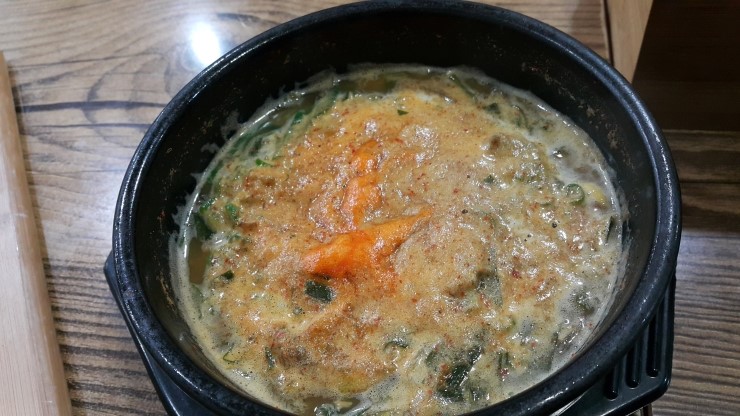 전라도홍어집 이미지