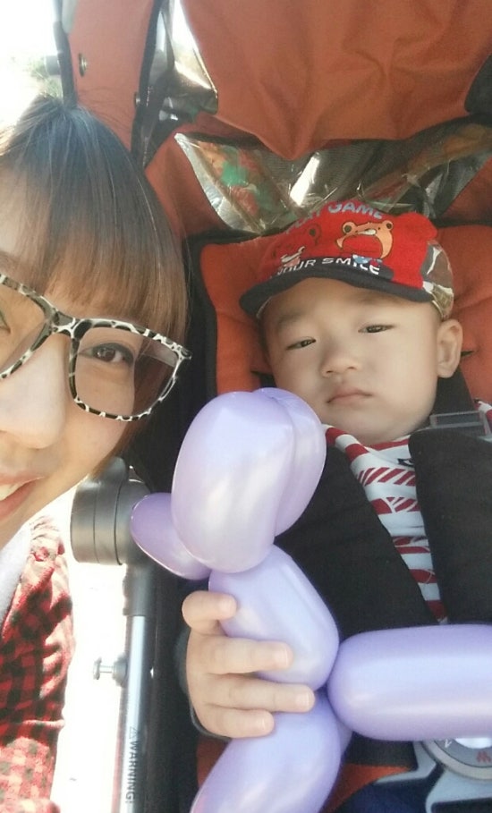 건후사 이미지