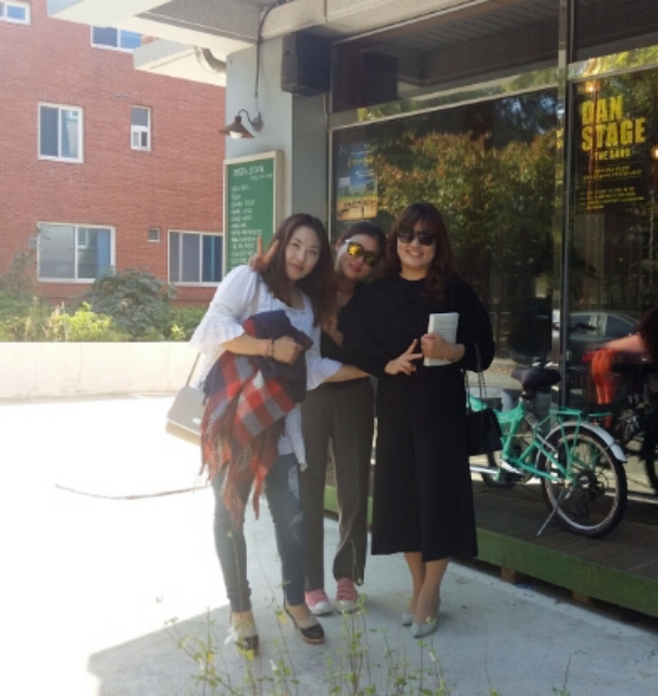 홍스쿡샵 이미지