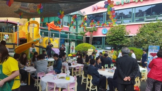 부산두레학교 이미지